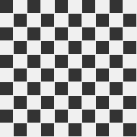 探花公众号二维码